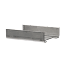 SOUTHBEND 1177086 RETAINER CAST LATCH (F)