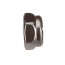 SOUTHBEND 1177396 LOCKNUT 6-32 SS