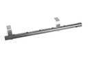 SOUTHBEND RANGE 1177485 MANIFOLD ASSEMBLY