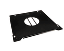 SOUTHBEND 1177511 BAFFLE AIR ENAMEL