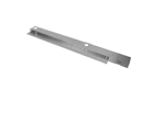 SOUTHBEND RANGE 1177531 FRAME; TOP FRONT