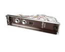 SOUTHBEND 1177755 CONTROL PANEL GAS 115/ 120
