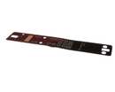 SOUTHBEND 1177786 POLYPANEL PROGRAMMABLE CNTL