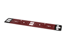 SOUTHBEND 1177788 POLYPANEL COOK HOLD