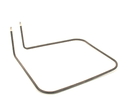 SOUTHBEND RANGE 1178089 ELEMENT; HEATING; 240V