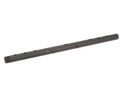 SOUTHBEND RANGE 1178936 MANIFOLD W/A; 24 (MDO)