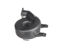 SOUTHBEND 1179231 CASTING BRNR FRNT MAC H 40K BTU