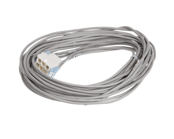 SOUTHBEND 1179677 MOTOR WIRES ASSEMBLY