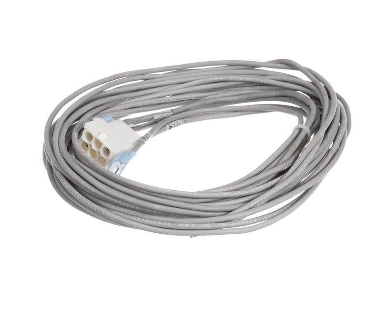 SOUTHBEND 1179677 MOTOR WIRES ASSEMBLY