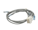 SOUTHBEND 1179702 HARNESS CONTACTOR PC/R T