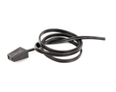 SOUTHBEND 1179709 PLUG FAN POWER CORD