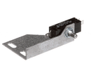 SOUTHBEND 1179893 DOOR SWITCH ASSEMBLY