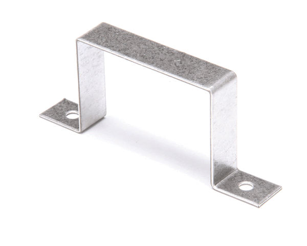 SOUTHBEND 1180299 BRACK ET STANDOFF