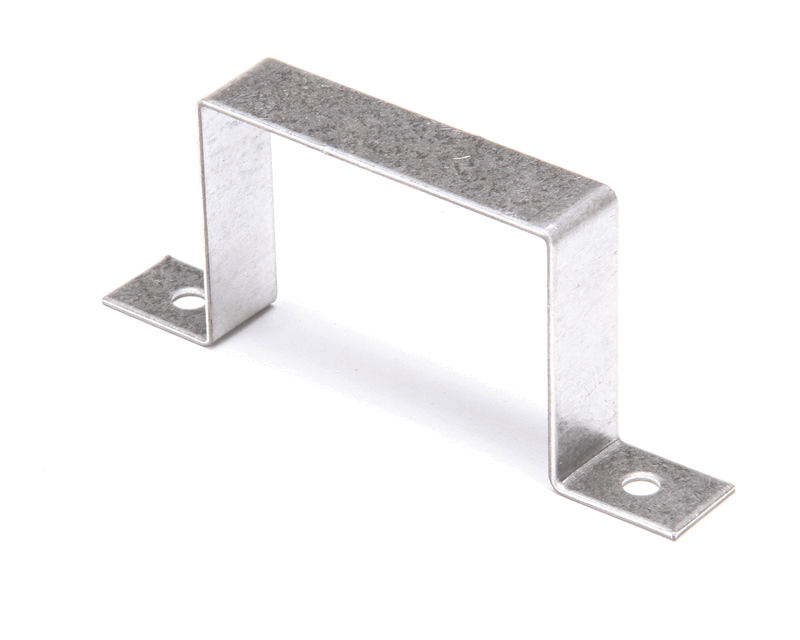 SOUTHBEND 1180299 BRACK ET STANDOFF