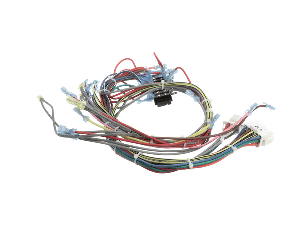 SOUTHBEND 1180484 HARNESS CCH 220-240V ELECTRIC