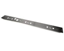 SOUTHBEND 1180725 VALVE PANEL 336 SS