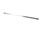SOUTHBEND 1180831 GUIDE DRIP PAN (F)