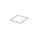 SOUTHBEND 1180853 BAFFLE W/A OVEN BOTTOM / FLAME