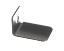 SOUTHBEND RANGE 1180961 COVER;PROBE;COMBI