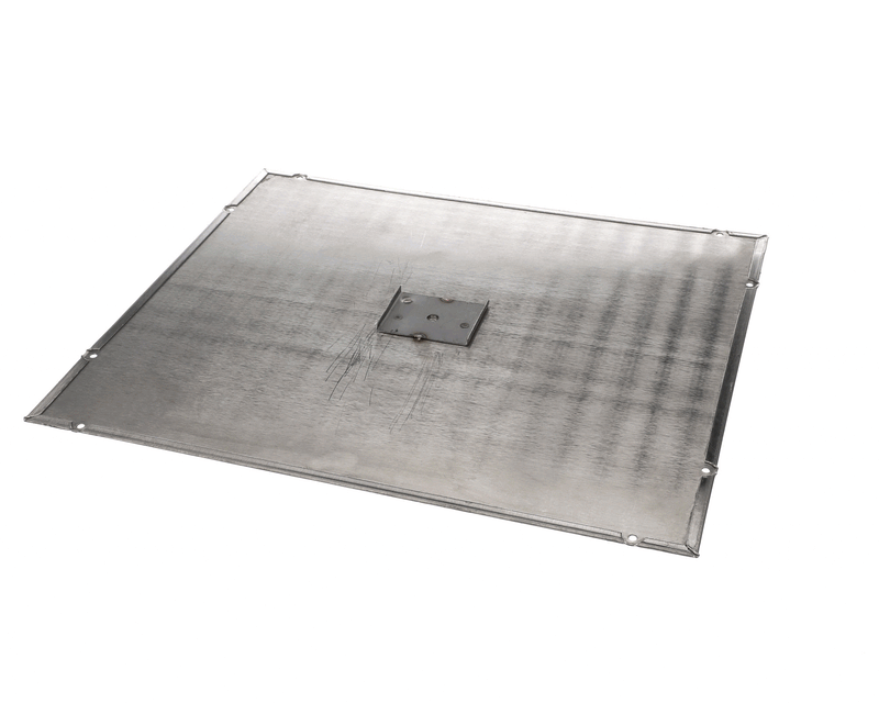 SOUTHBEND 1181016 PANEL ASM. INNER DOOR EZ-5