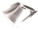 SOUTHBEND 1181108 GRIDDLE W/A 24R 500