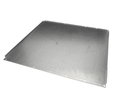 SOUTHBEND 1181149 SHIELD 24 WALL 500 SER IES
