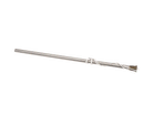 SOUTHBEND 1181502 HEATER CARTRIDGE 220V