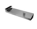 SOUTHBEND RANGE 1181898 BOX W/A; STACK FLUE