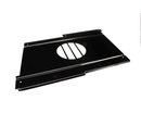 SOUTHBEND 1181977 BAFFLE OVEN CR ELEC C O