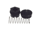 SOUTHBEND 1182129 KIT CONV HONEYWELL NG TO LP