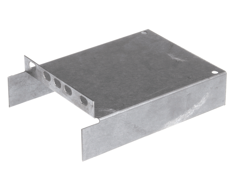 SOUTHBEND 1182200 SHIELD THERMOSTAT