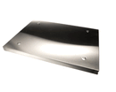 SOUTHBEND 1182588 GUIDE TRAY CNTR TOP GR ID