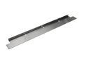 SOUTHBEND RANGE 1182656 FRONT GRATE SUPPORT; MDC-24