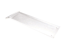 SOUTHBEND 1182700 PAN 12 DRIP 500 SERIES