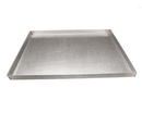SOUTHBEND 1182798 DRAWER GREASE HDC-48