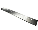 SOUTHBEND 1182803 FRONT PANEL HDC-48