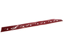 SOUTHBEND RANGE 1182834 POLYPANEL; HDC-48