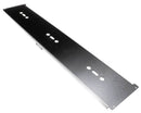 SOUTHBEND 1182981 FRONT PANEL HDO-36