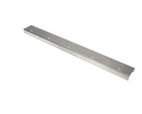 SOUTHBEND 1183101 BRACK ET HANGER 32