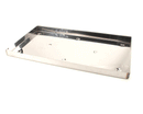 SOUTHBEND 1183107 GREASE DRAWER BA 32