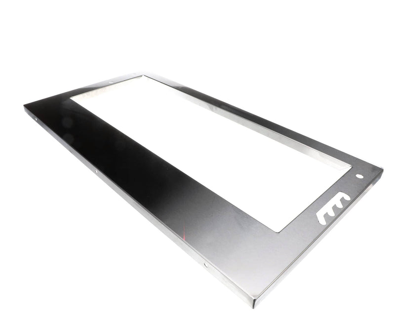 SOUTHBEND 1183201 FRONT BODY 36