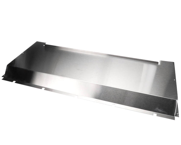 SOUTHBEND 1183262 COVER 36