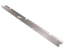 SOUTHBEND 1183393 SHIELD 36 BURNER HEAT