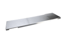 SOUTHBEND 1183553 BODY SIDE SS COUNTERTOP LT