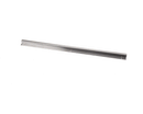 SOUTHBEND RANGE 1183563 TRIM; CENTER