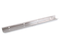 SOUTHBEND 1183610 SUPPORT 24 CHRBRLR GRAT E