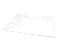 SOUTHBEND 1183637 INSULATION BACK