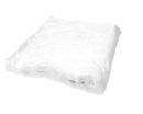 SOUTHBEND 1183639 INSULATION BASE