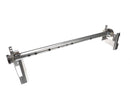 SOUTHBEND 1183675 MANIFOLD W/A 36 CHAR/G RI SECT