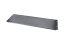 SOUTHBEND RANGE 1183684 SHIELD; 5-INCH X 36-INCH WALL